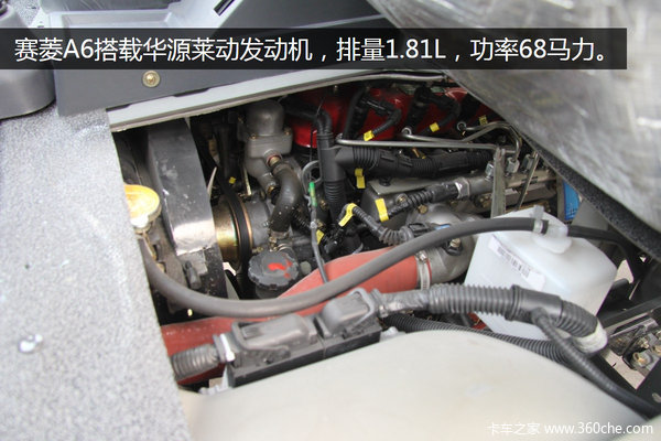 ΢��Ҳ�ܸɴ��أ��ƿ�����A6΢��ͼ��