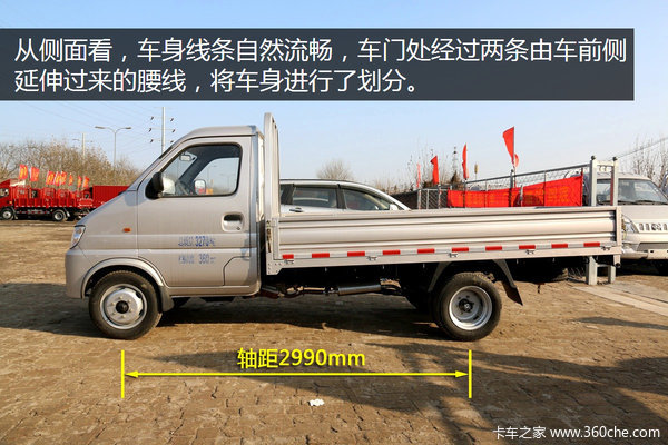 ��С�����巢����&nbsp;&nbsp;�±�MINI2��3.5��Ԫ