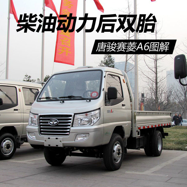 ΢��Ҳ�ܸɴ��أ��ƿ�����A6΢��ͼ��