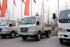 ΢��Ҳ�ܸɴ��أ��ƿ�����A6΢��ͼ��