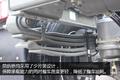 换装T5G内饰 新豪瀚J5G港拖牵引车图解