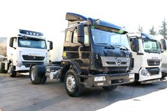 ��װT5G���� �º��J5G����ǣ����ͼ��