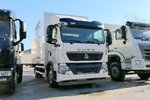 Ǽ T5G 4X2ݻػͼ
