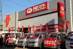 ʱ�������ͺ��� Ʒ������֮�õ�֣�ݣ�