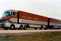 600�������ش�77�� ����ʷ����Ļ���