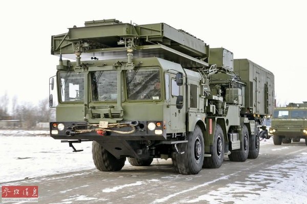 ս S-400ŭǾ