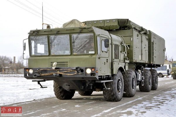 ս S-400ŭǾ