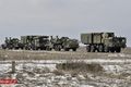 ս S-400ŭǾ