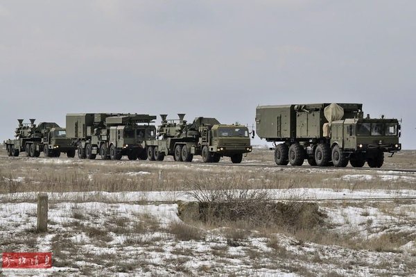 ս S-400ŭǾ