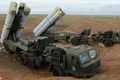 ս S-400ŭǾ