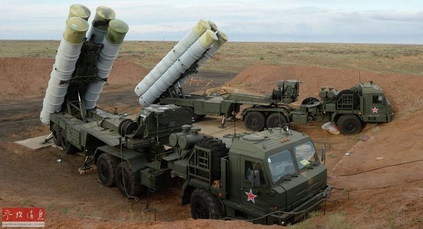 ս S-400ŭǾ