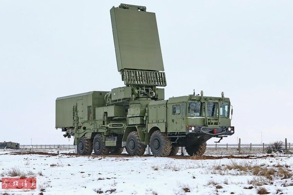 ս S-400ŭǾ