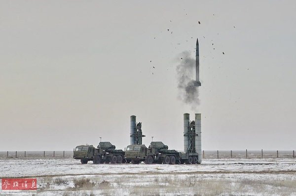 ս S-400ŭǾ