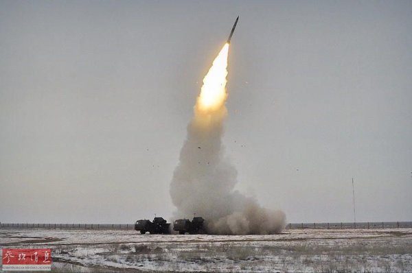 ս S-400ŭǾ