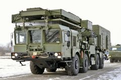 ս S-400ŭǾ