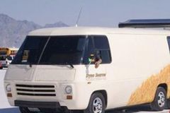 ÿСʱ200���� �����ܵ������������