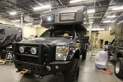 �����ߵ�� ��������������ԽҰ����