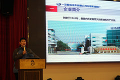 ӭ���� ������Ϻ�Я���������4/6DLD