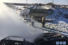 ���û����������� ���ſ�������˭֮��