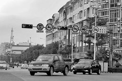 ����������Ʊ공���� ��������������