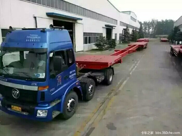 �ɶ��25��������&nbsp;�������ñ�����ô��?