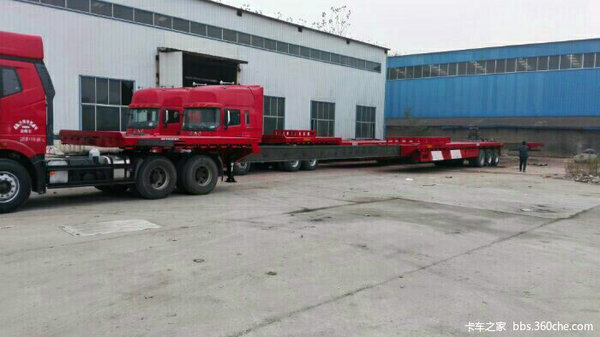 �ɶ��25��������&nbsp;�������ñ�����ô��?