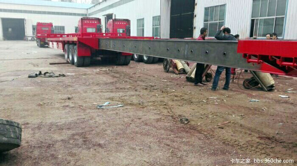 �ɶ��25��������&nbsp;�������ñ�����ô��?