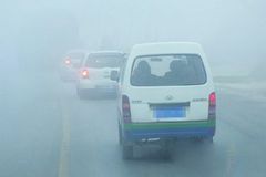 �������������߲� �γ�����ȴײ�����