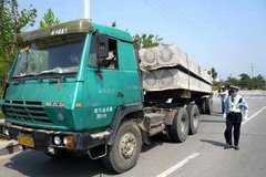 ������Ӫ�ɱ����� ����49�ֻ�����ʲô?