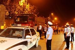 װɳ�������ر��� ����ŭ�ҳ�����й��