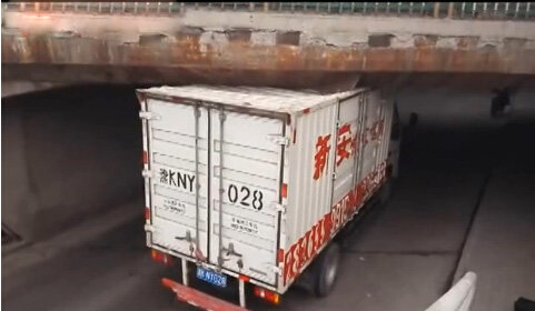 ���������ص�4Сʱ&nbsp;���Ŷ��ְ�ű��ȳ�