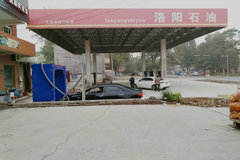 �����Ķ��� ��-10�Ų����赽ָ������վ