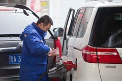 �µ����ǻ����� �ͼ�29����ӭ���۴���