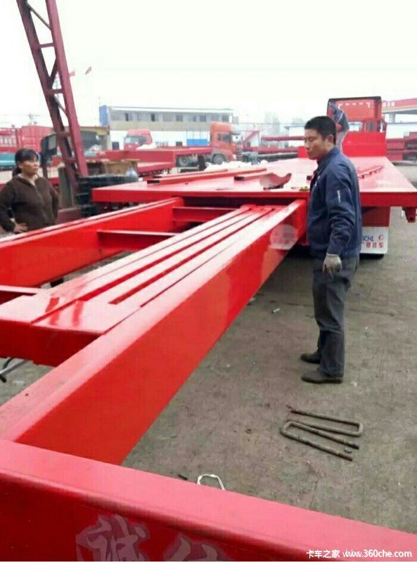 �ɶ��25��������&nbsp;�������ñ�����ô��?