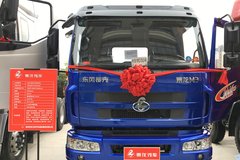 ��������ۿ����� ���������ٰ�Ʒ����