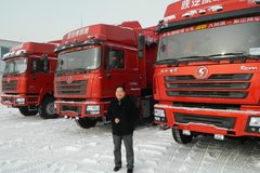 ���½��ö������������������溺�ӣ�