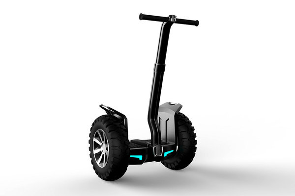 ��Ƥ��̫����&nbsp;ʣ������ӻ�Ҫ���ɻ���!