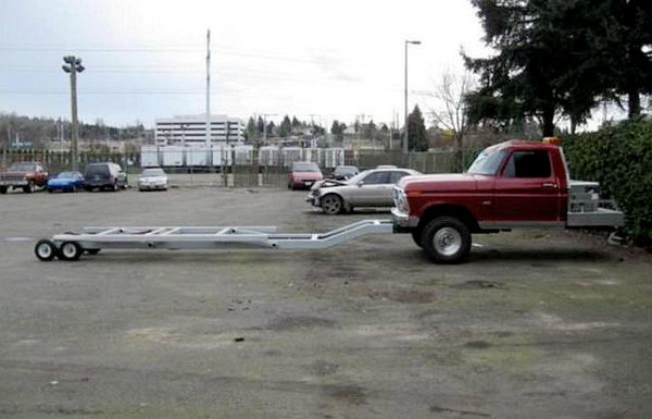 ��Ƥ��̫����&nbsp;ʣ������ӻ�Ҫ���ɻ���!