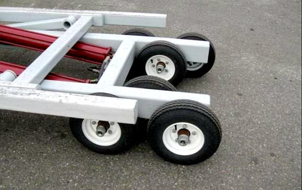 ��Ƥ��̫����&nbsp;ʣ������ӻ�Ҫ���ɻ���!