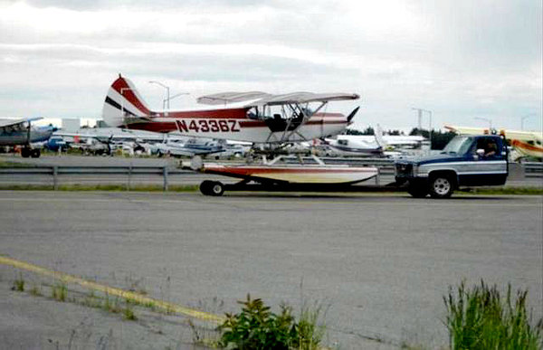 ��Ƥ��̫����&nbsp;ʣ������ӻ�Ҫ���ɻ���!