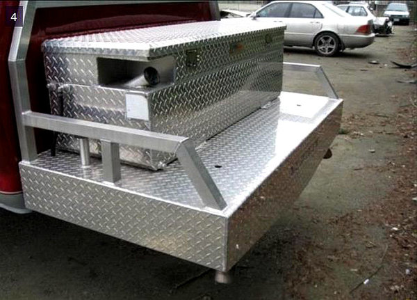 ��Ƥ��̫����&nbsp;ʣ������ӻ�Ҫ���ɻ���!