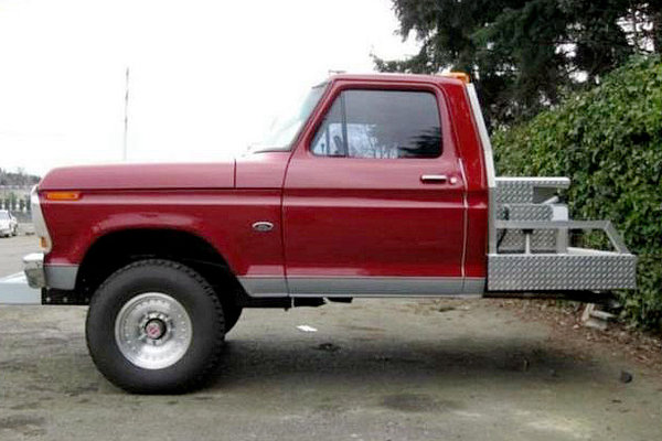 ��Ƥ��̫����&nbsp;ʣ������ӻ�Ҫ���ɻ���!