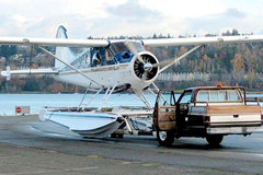 ��Ƥ��̫���� ʣ������ӻ�Ҫ���ɻ���!