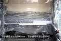 11540 ʷC7Hϸ