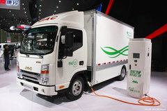 ͻ������Դ�ϰ� ���綯�������������