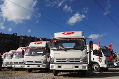 ƾɶ���������� ʱ���Ῠ�����������