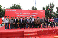 ���ƹ��ĳ��� ����ʱ�����ֹ���Ʒ����