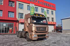 ������С�ٱ� �����ؿ�N9 430����ͼ��