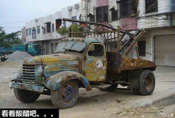 �����¡&nbsp;��һ����ʷ�ƾõġ�ɽկ�硱
