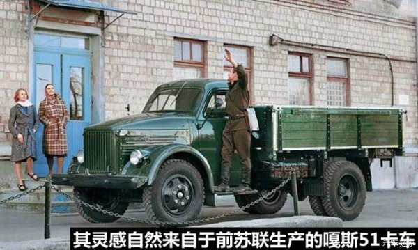 �����¡&nbsp;��һ����ʷ�ƾõġ�ɽկ�硱